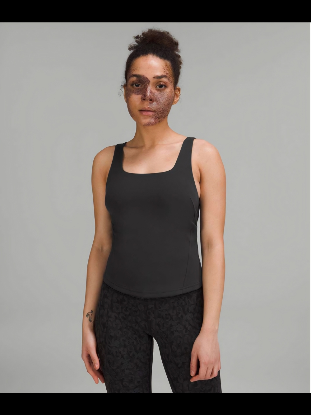 Lululemon InStill Tank Top